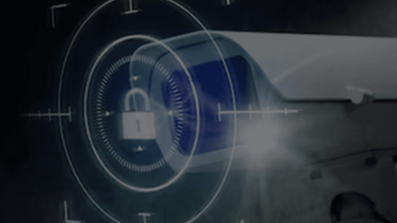 Seeing is Believing: The Power of Modern CCTV Surveillance