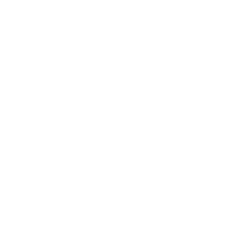 it-services-03