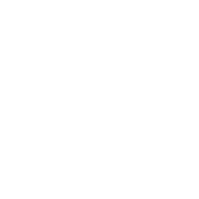 it-services-03